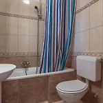 05 Poreč