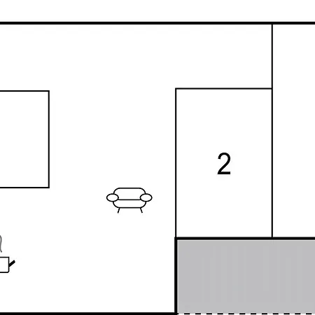05 דירה פורץ